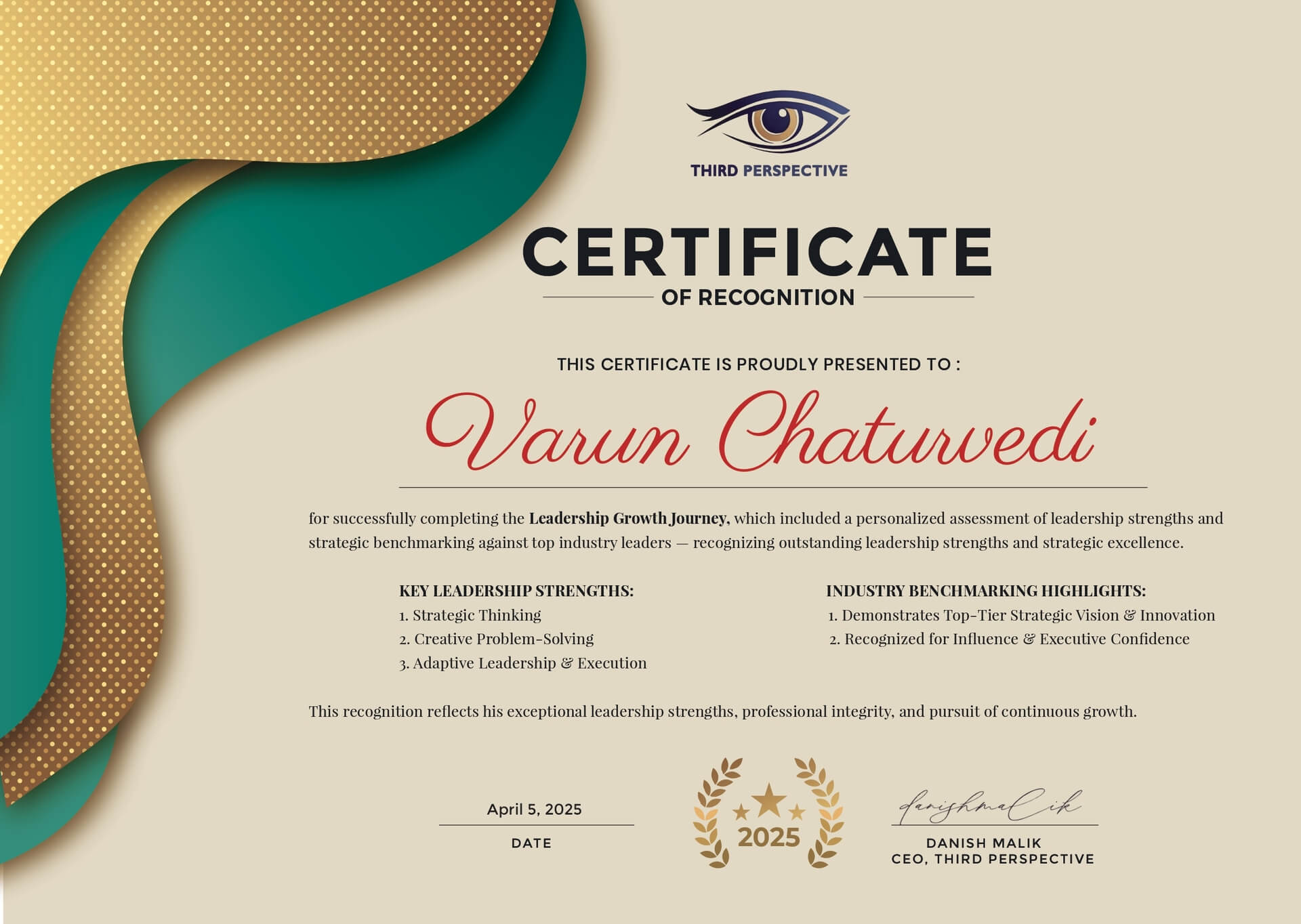 Certificate Leadeship Growth Journey - Varun Chaturvedi_pages-to-jpg-0001