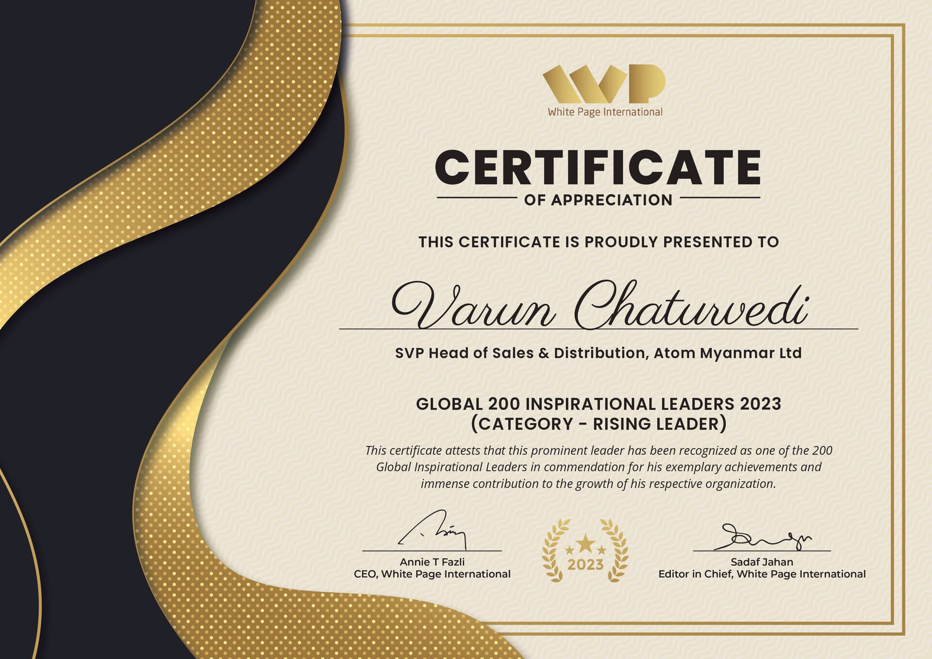Inspirational Leaders Certificates_Varun Chaturvedi_pages-to-jpg-0001