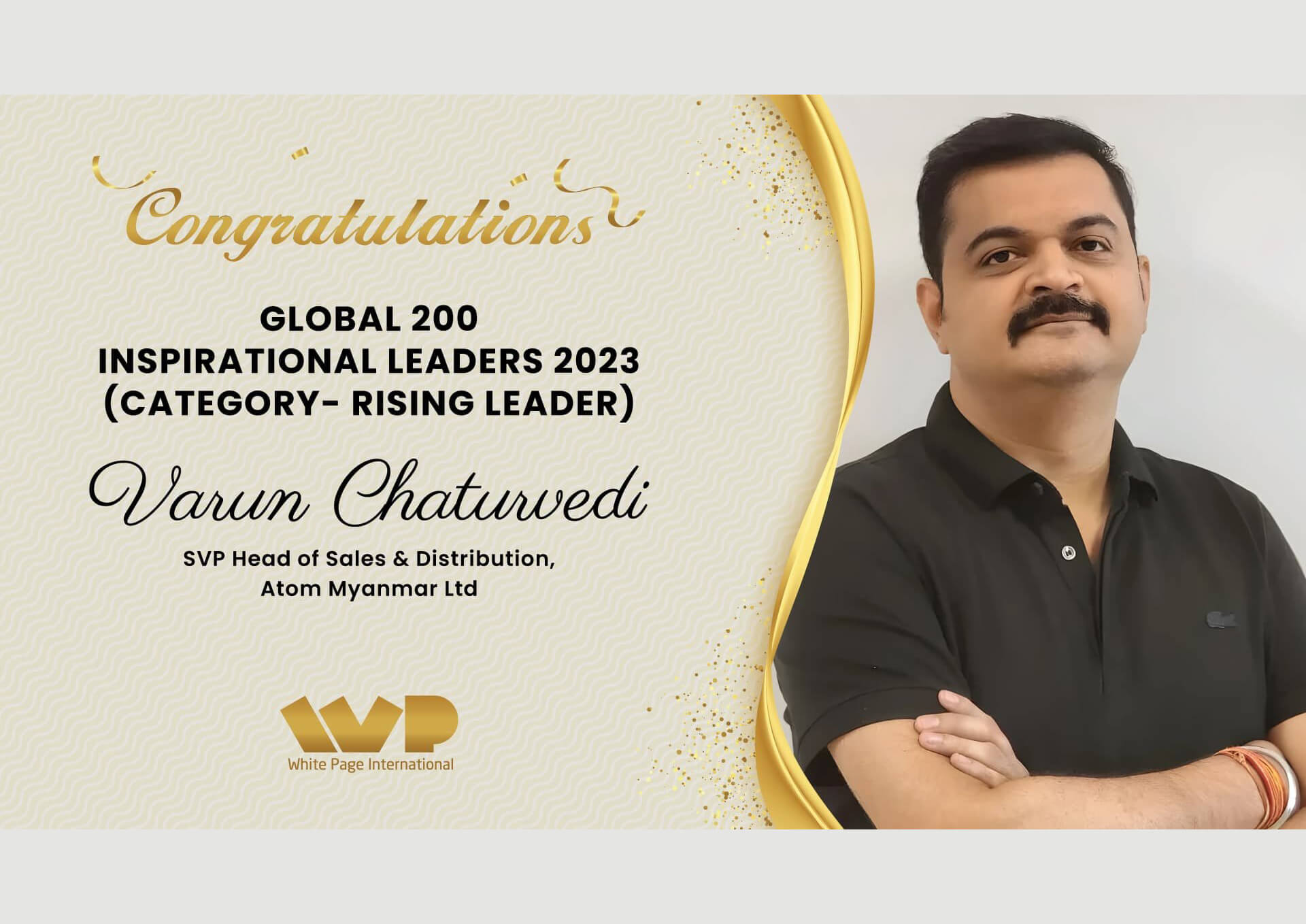 congratulations wpi vc (1)